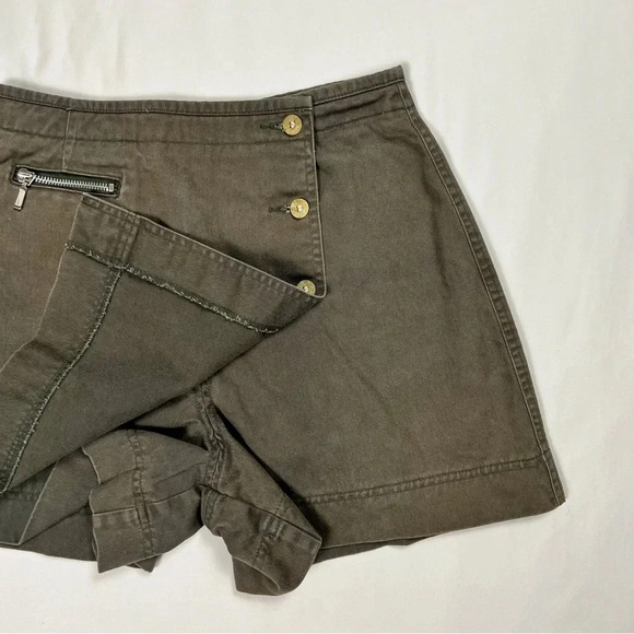 Vintage Arizona Jean Co. Mini Skort - Picture 8 of 9